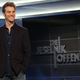 Illustration for article titled emThe Jeselnik Offensive/em - “Nick Kroll And John Mulaney”